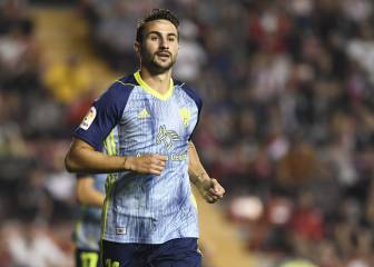 Las segundas partes sí son buenas para Juan Muñoz