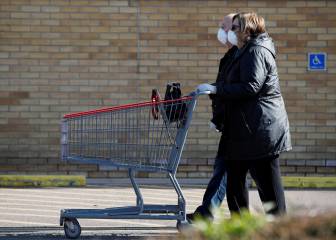 El Watford telefonea a sus abonados para saber su estado