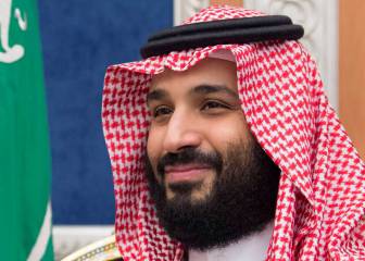 Arabia Saudí, a punto de comprar el Newcastle por 380M€