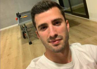 Los primeros contagiados ya pueden abandonar el aislamiento