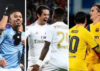 Football's transfer market values have plummeted