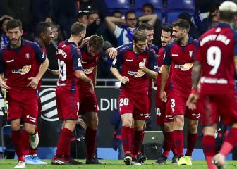 Socios y simpatizantes podrán participar en el plan estratégico