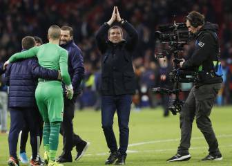 Celades y la Fundació VCF ponen 50 apartamentos a disposición de los sanitarios