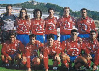 Pasatiempos para la cuarentena