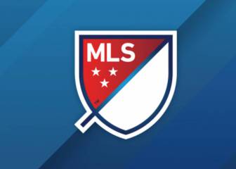 La MLS crea una plataforma para luchar contra el COVID-19