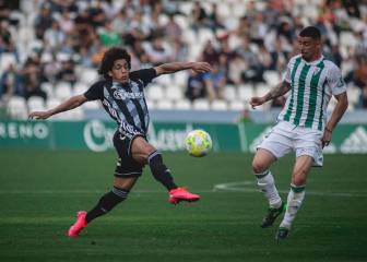 Carrasquilla no comprendería una 