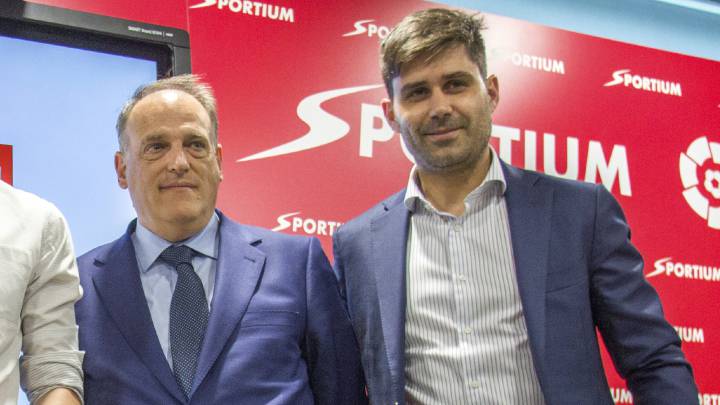 Los futbolistas se oponen a ms ERTE pero aceptarn los recortes
