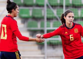 Oficial: la Euro se jugará en 2022