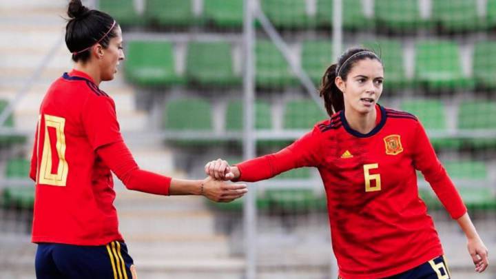 Oficial: la Euro se jugar en 2022