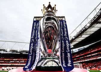 La Premier no volverá hasta que 