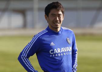 Kagawa: 