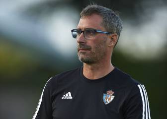 Familia, videojuegos y entrenamiento, la vida de los futbolistas blanquiazules