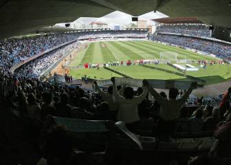 Los clubes franceses proponen salvoconductos para regresar a los entrenamientos