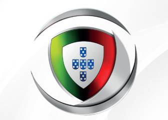 Alarma en Portugal: las TV amenazan con no pagar