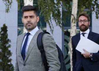 AFE reunirá a sus capitanes con el 20% de rebaja salarial como tope