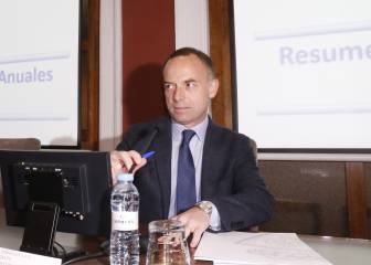 El Zaragoza presenta un ERTE y reduce el sueldo a sus jugadores