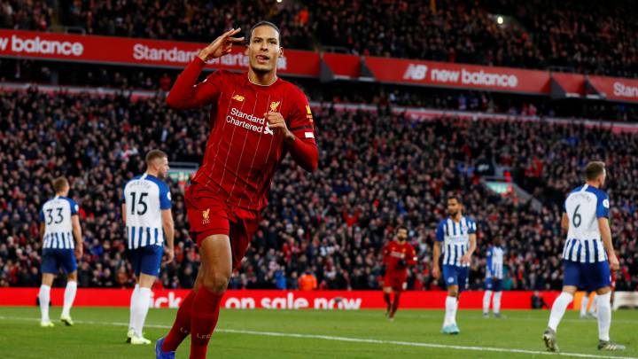 La Premier League volver a atrasarse, segn la BBC
