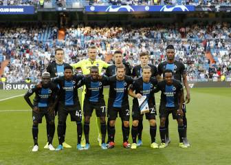 La Federación defiende la decisión de acabar prematuramente la liga