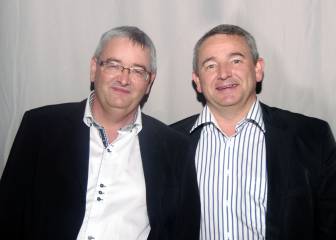 El presidente del Brest pide parar definitivamente la Ligue 1