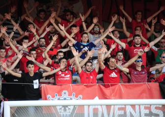 La peña Jóvenes Jabatos donará 500 euros para material sanitario