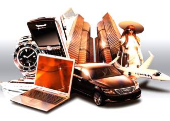 Un deportista pide un gato por correo para combatir la soledad del aislamiento