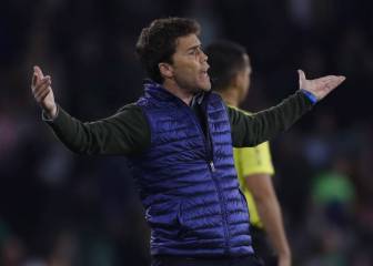 El truco de Rubi para 'pesarse': 