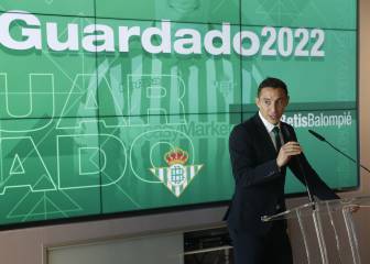 Guardado: 