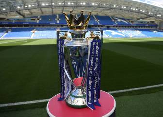 Fracasa la primera reunión para el recorte salarial en la Premier