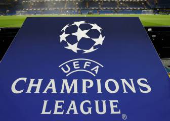 La UEFA niega que el 3 de agosto sea la fecha límite para terminar la Champions