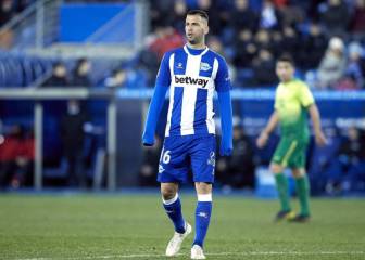 Multa a Edgar Méndez por hablar en una tele mexicana