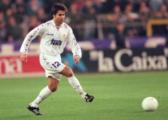 Secretario arremete contra Capello: 