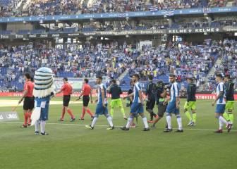 Una Semana Santa sin vía crucis ni posibilidad de Resurrección
