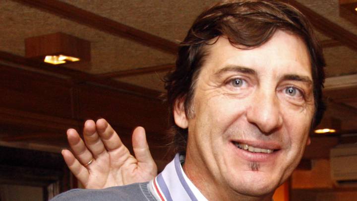 Agustín Rodríguez Santiago