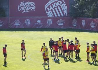 Protocolo para el regreso: los modestos tienen un problema