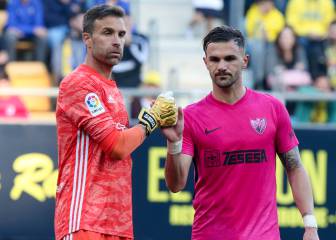 Cifuentes vive una segunda juventud en el Cádiz