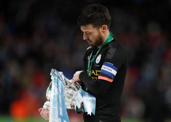 Silva se queda sin homenaje