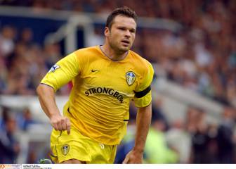 Elton John casi fastidió las negociaciones de Viduka con el United en pleno concierto