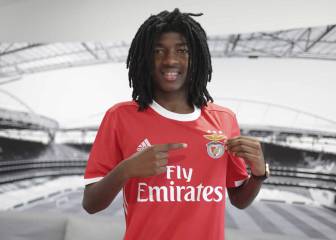 Detenido sin licencia para conducir durante el estado de emergencia