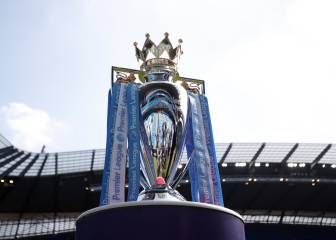 La UEFA levanta la prohibición de televisar la Premier en la sobremesa para 'savarla'