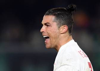 El ‘AIC’ define como “vergonzoso” el recorte de salarios propuesto por la Serie A