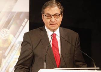 El CSD expresa su apoyo a AFE para mejorar la situación de los futbolistas