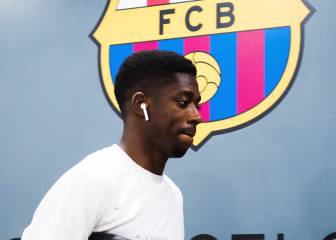 245 millones al mercado