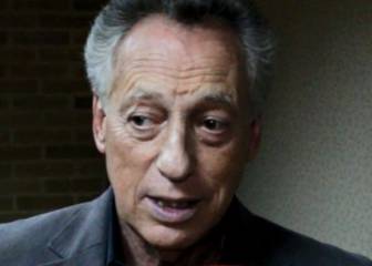 Wolff: “Siempre unidos las cosas van a funcionar mucho mejor”