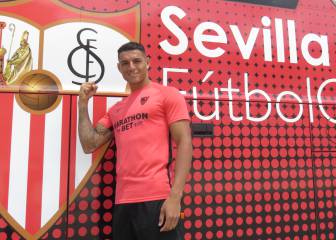 Klopp insiste en Diego Carlos para reforzar al Liverpool