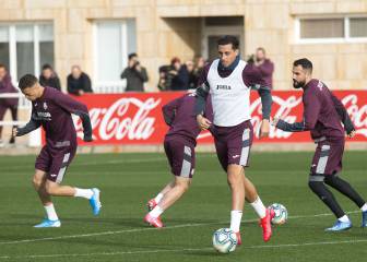 La segunda línea de centrales, el dilema para el próximo mercado