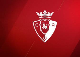 Osasuna acuerda con una parte de su personal una bajada de sueldo y a otra le aplica un ERTE