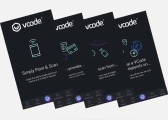 La Premier analizará una app de control del pasaporte sanitario para acceder a los estadios