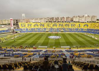 ASHOTEL propone acabar la temporada en las Islas Canarias