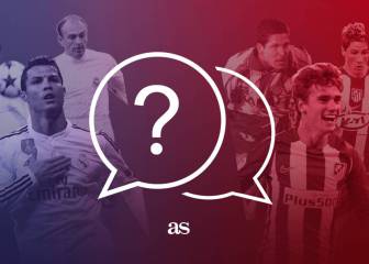 Reto 13: ¿Cuánto sabes sobre la historia del Derbi Madrileño?