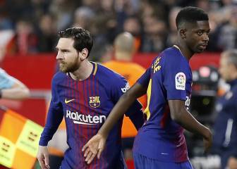 Futbolistas ON pide un cuarto cambio si hay Liga este verano